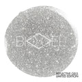 NO.323 - ANGELS SPARKLE