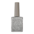 NO.323   ANGELS SPARKLE NAIL POLISH