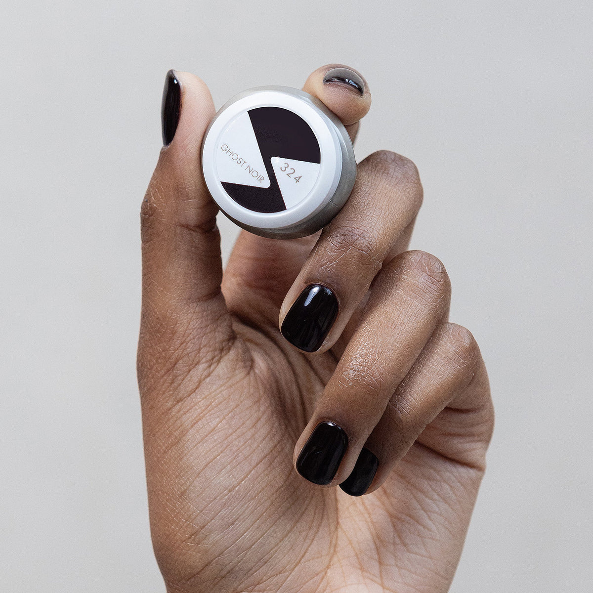 #324 - #325 LA - SPACE COLLECTION