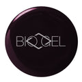 NO.324 - GHOST NOIR