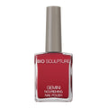 NO.326  CHERRY REDLINE NAIL POLISH