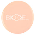 NO. 327 - VANILLA SKY