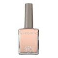 NO.327 VANILLA SKY NAIL POLISH