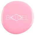 NO. 329 - BLUSHED BOULEVARD