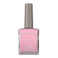 NO.329 BLUSHED BOULEVARD NAIL POLISH