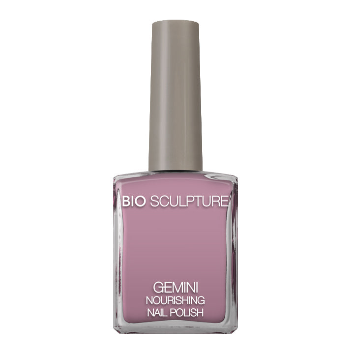 NO.330 LILAC BYWAY NAIL POLISH
