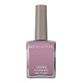 NO.330 LILAC BYWAY NAIL POLISH