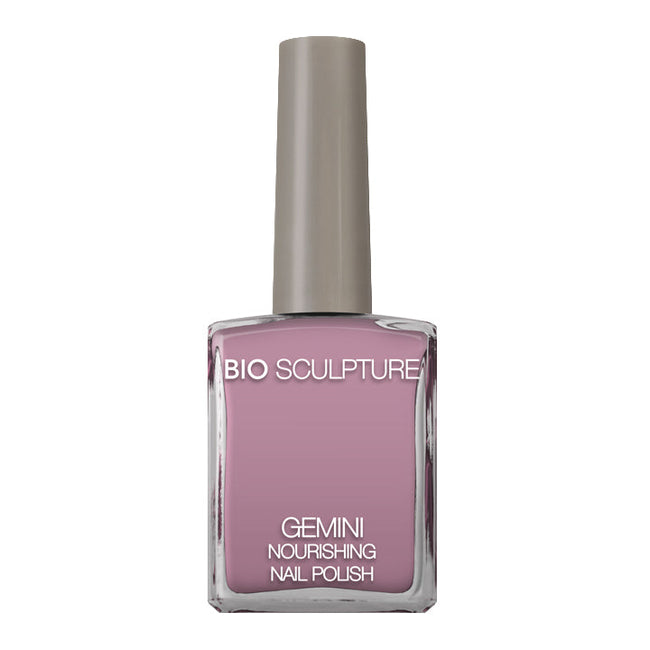NO.330 LILAC BYWAY NAIL POLISH
