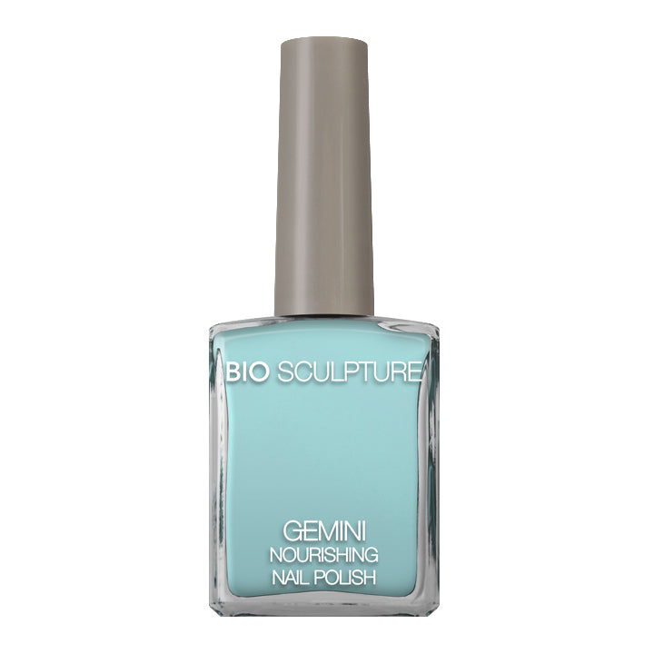 NO.331 AQUA DIVE NAIL POLISH