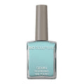 NO.331 AQUA DIVE NAIL POLISH