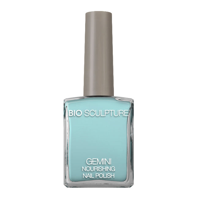 NO.331 AQUA DIVE NAIL POLISH