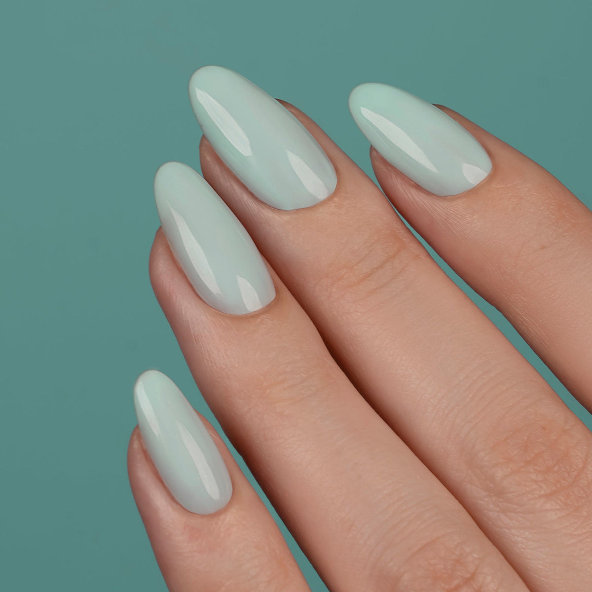 THE WANDERLUST COLLECTION #326 - #331