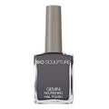 NO.333 SMOKY QUARTZ NAIL POLISH