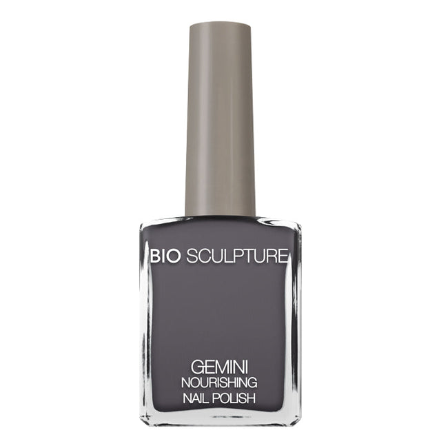 NO.333 SMOKY QUARTZ NAIL POLISH