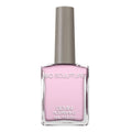 NO.335 ROSE OPAL NAIL POLISH