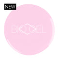 NO.335 - ROSE OPAL