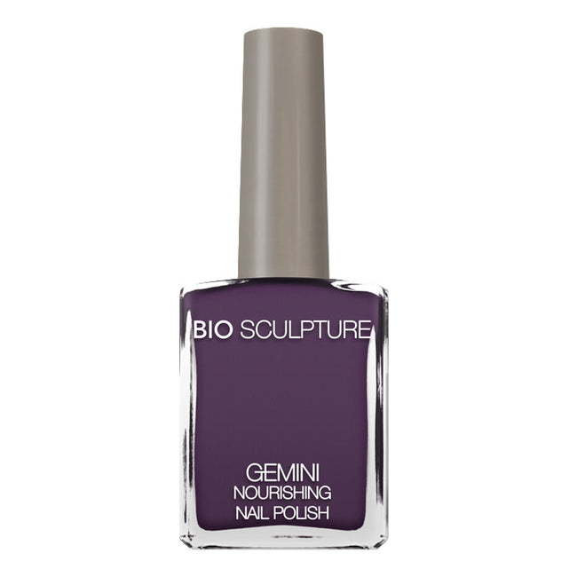 NO.336 AMETHYST VEIL NAIL POLISH