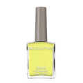NO.338  NEON ZEST NAIL POLISH