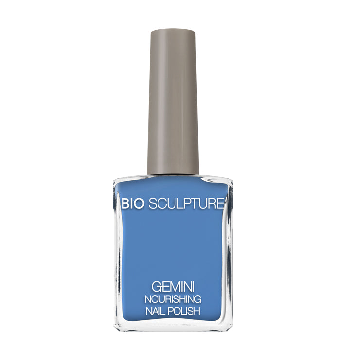 NO.339 ELECTRIC TIDE NAIL POLISH