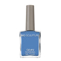 NO.339 ELECTRIC TIDE NAIL POLISH