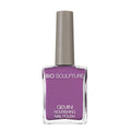 NO.340 PURPLE PLASMA NAIL POLISH