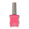 NO.341 CORAL CRUSH NAIL POLISH