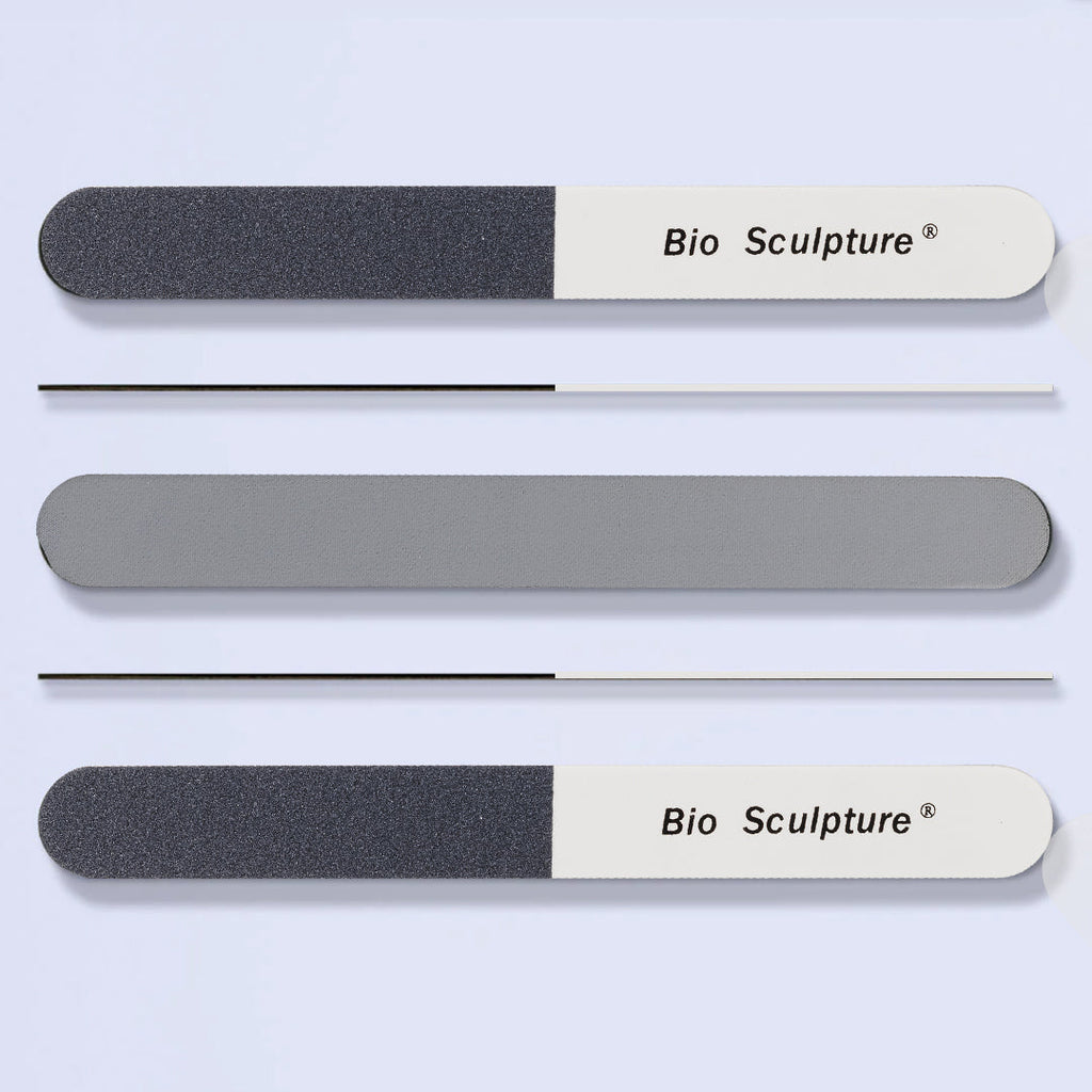 3-Way Shiner 900/1200