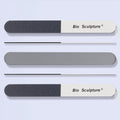 3-Way Shiner 900/1200
