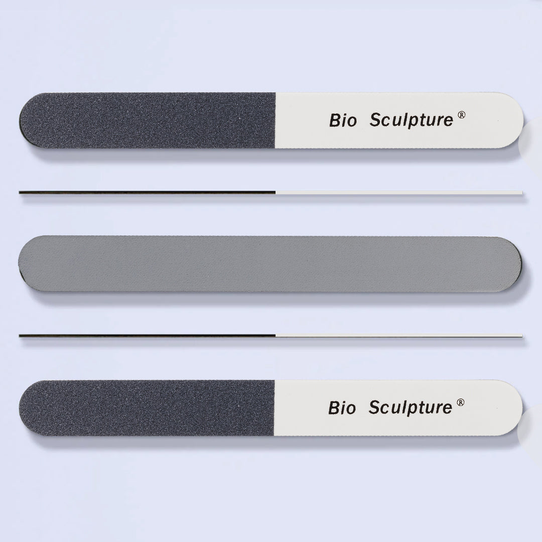 3-Way Shiner 900/1200