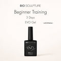 BEGINNER EVO GEL TRAINING & KIT ( WITH DRILL MACHINE )