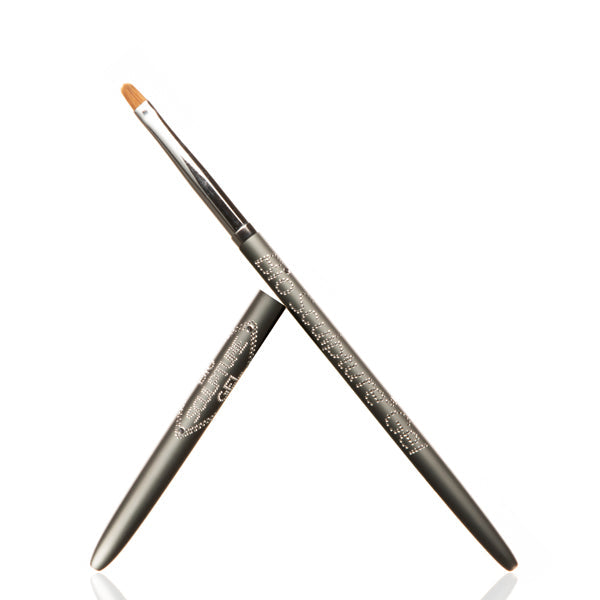 BIO BLING NO.4 ROUND BRUSH