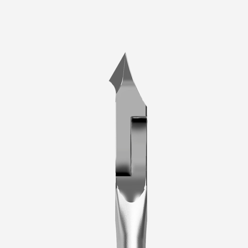 SMART50 7MM PROFESSIONAL CUTICLE NIPPERS