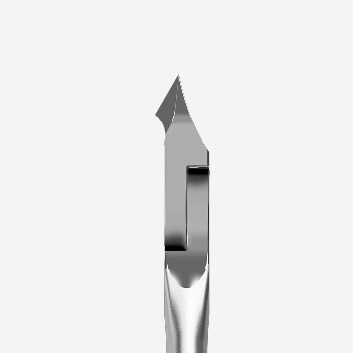 SMART50 7MM PROFESSIONAL CUTICLE NIPPERS
