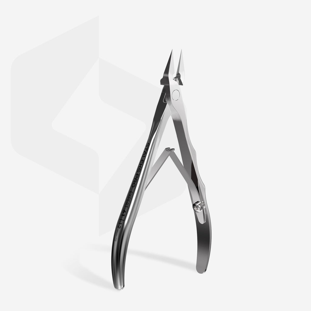 EXPERT61 12MM FOR INGROWN TOENAILS