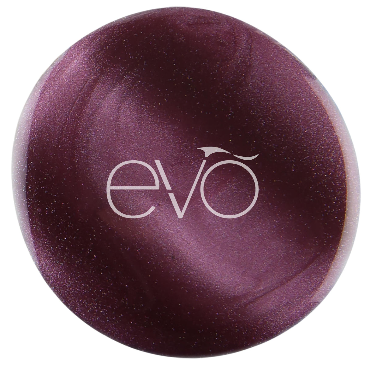 IRON LADIES COLLECTION ( WINTER EDITION ) - EVO