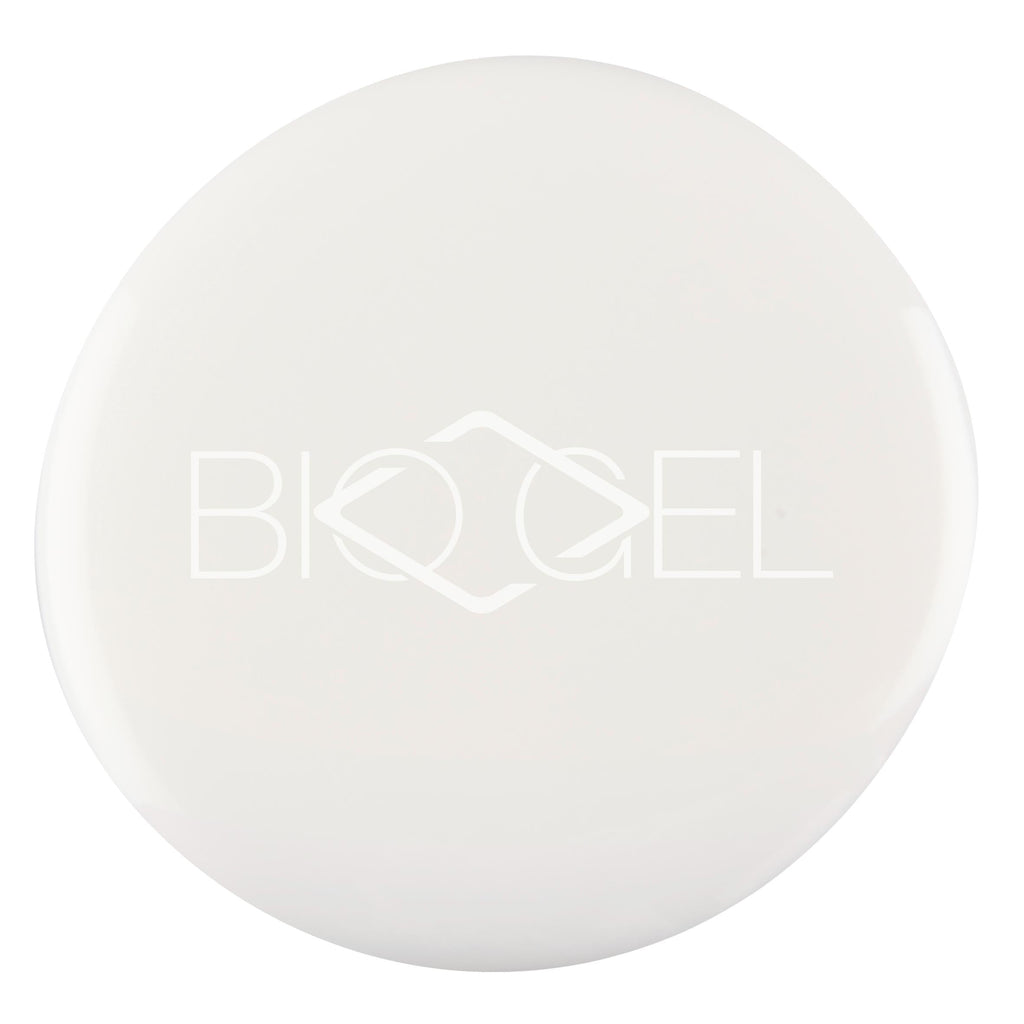 FRENCH COLLECTION BIOGEL
