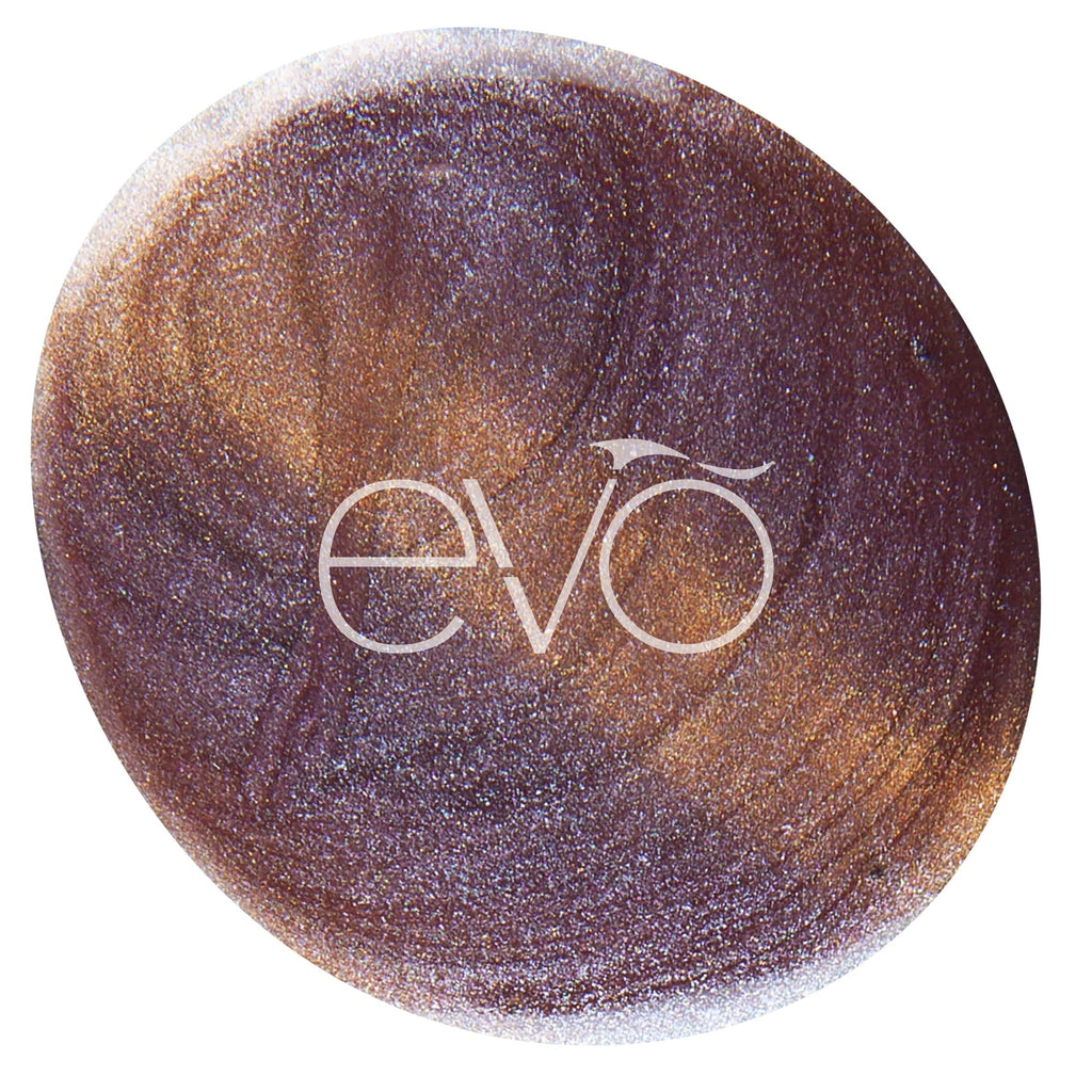IRON LADIES COLLECTION ( WINTER EDITION ) - EVO