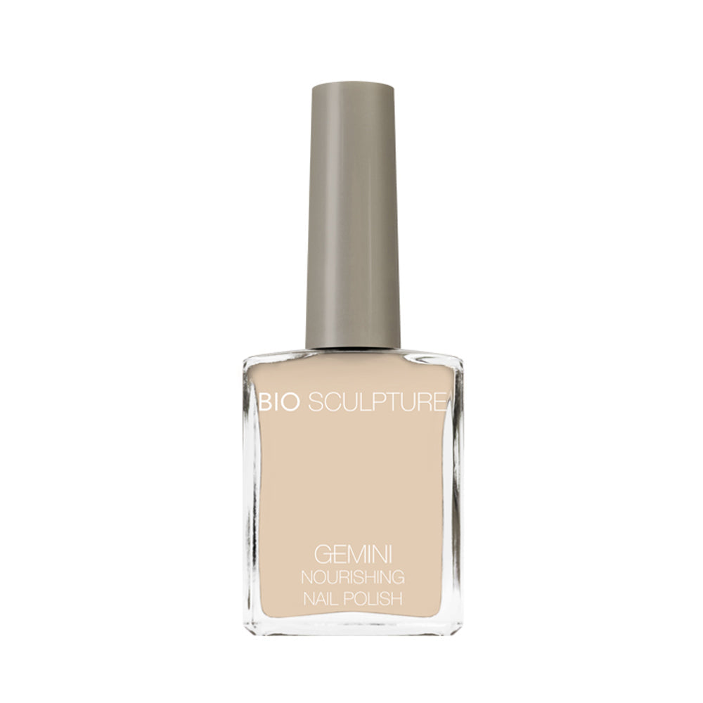 NO.67 FRENCH CREME NAIL POLISH - CYPRUS NAIL SHOP