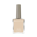 NO.67 FRENCH CREME NAIL POLISH - CYPRUS NAIL SHOP
