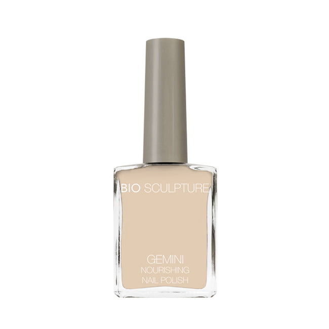 NO.67 FRENCH CREME NAIL POLISH - CYPRUS NAIL SHOP
