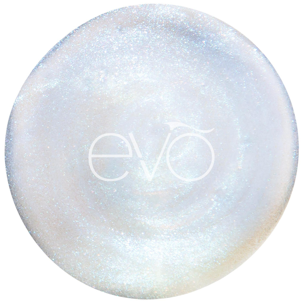 CANADA COLLECTION - EVO