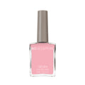 NO.68 FRENCH ROSE NAIL POLISH - CYPRUS NAIL SHOP