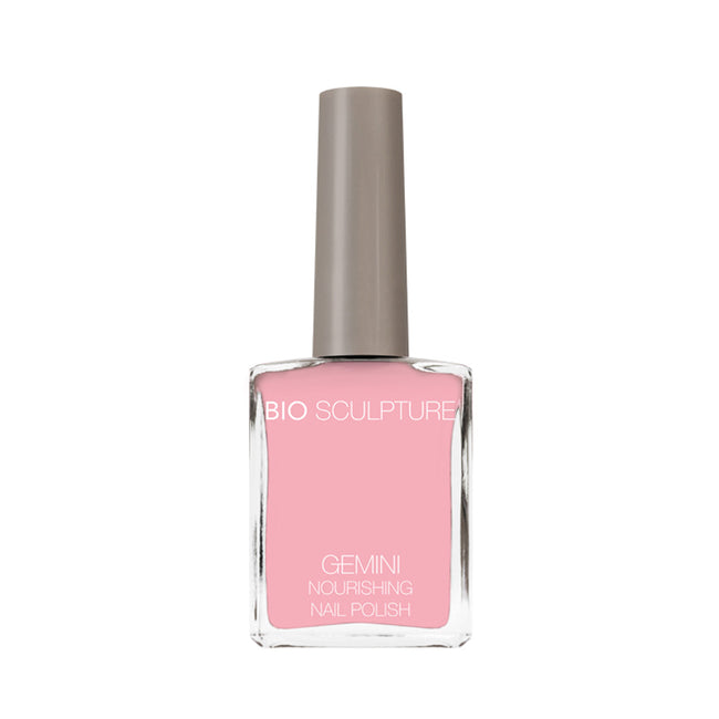 NO.68 FRENCH ROSE NAIL POLISH - CYPRUS NAIL SHOP