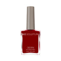 NO.74 REAL RED NAIL POLISH - CYPRUS NAIL SHOP