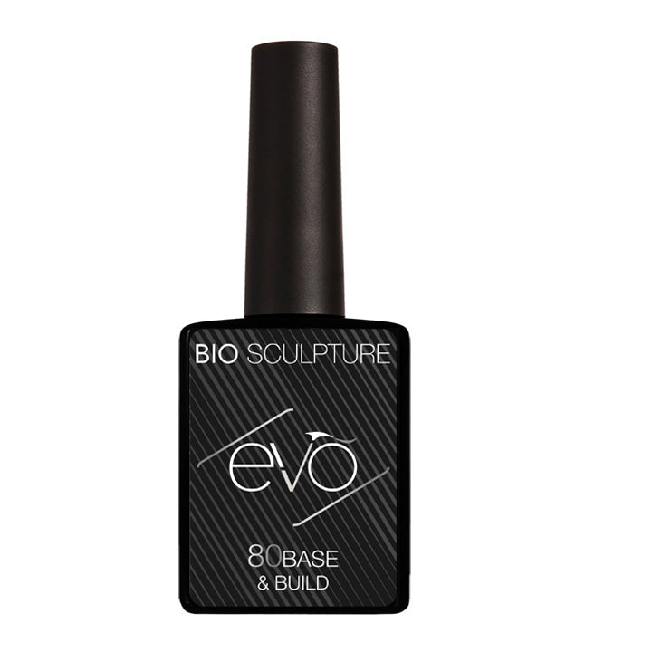 BI-OLY GEL (POLY GEL) STARTER PACK