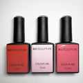 SUMMER PACK 8 - COLOUR GEL
