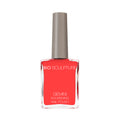 NO.95 SPRING SPLASH - CYPRUS NAIL SHOP