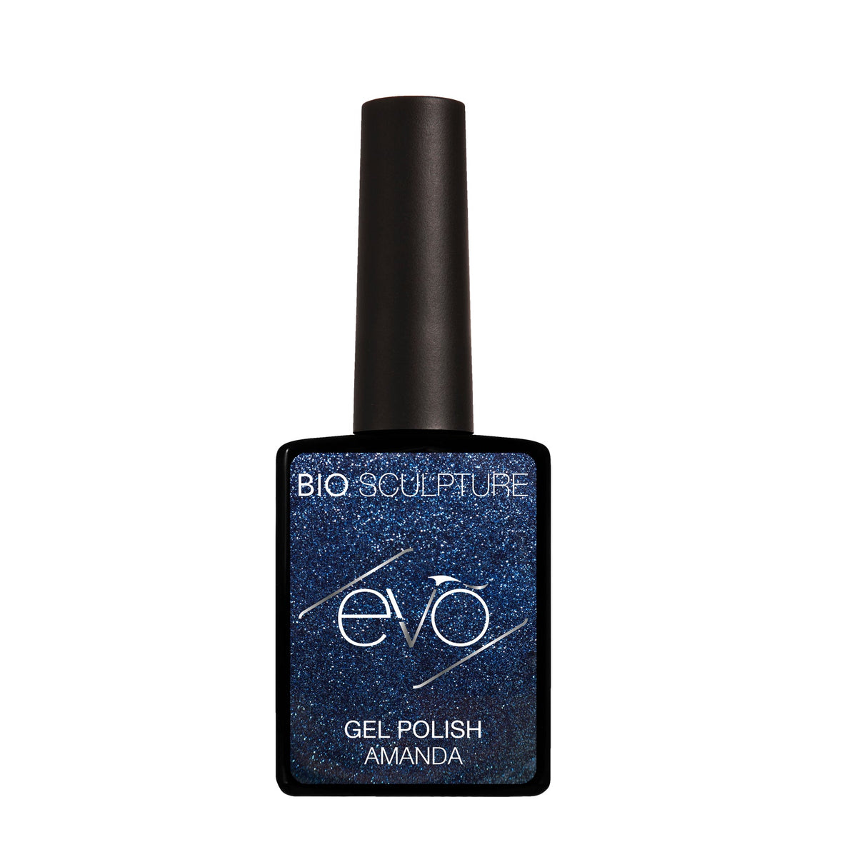 AMANDA - EVO