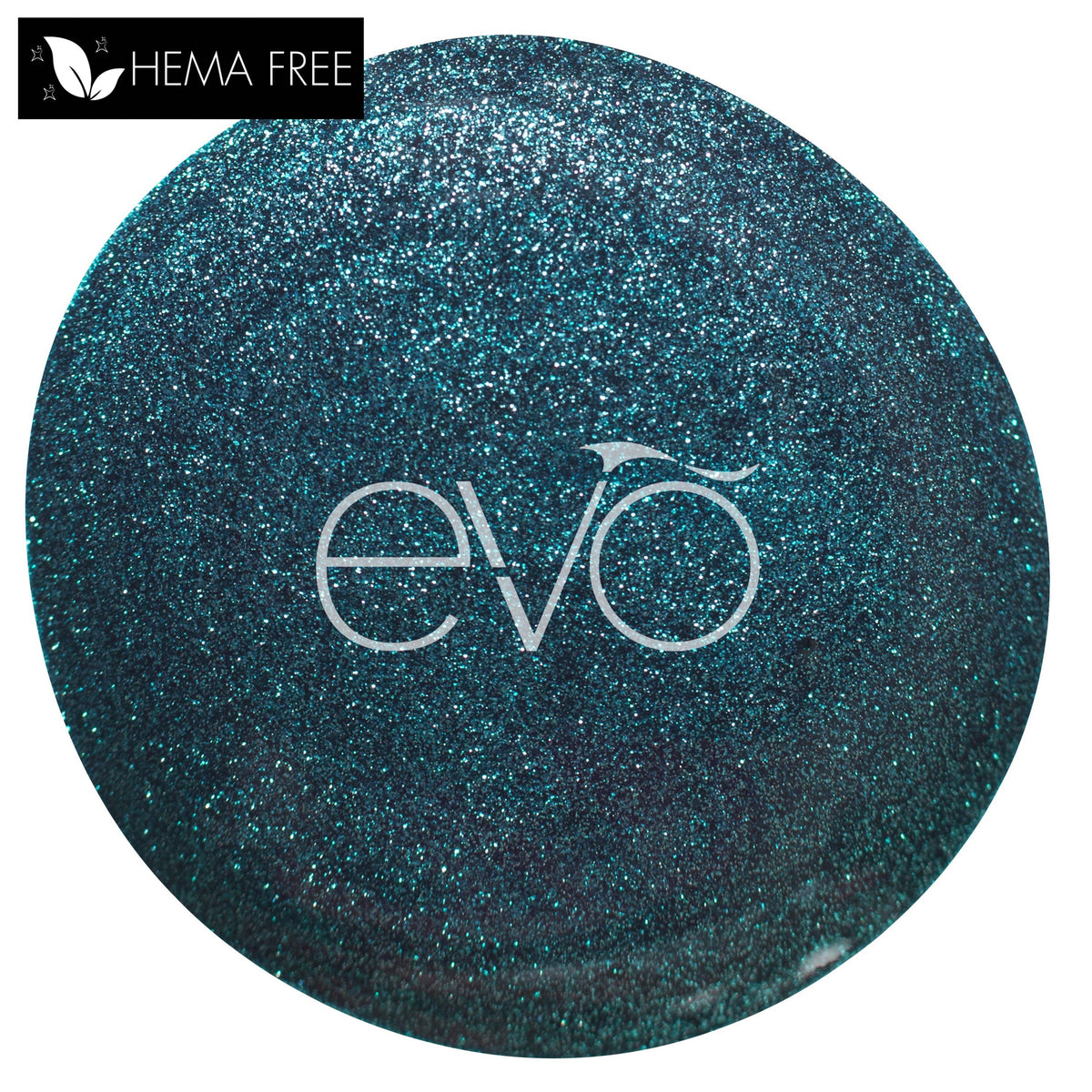 AMANDA - EVO