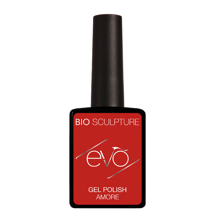 EVO CLASSICS #4 COLLECTION - EVO